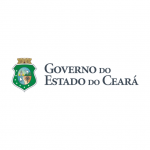 “Ceará Sem Fome” prepara nova fase do programa voltada para qualificação profissional e empregabilidade