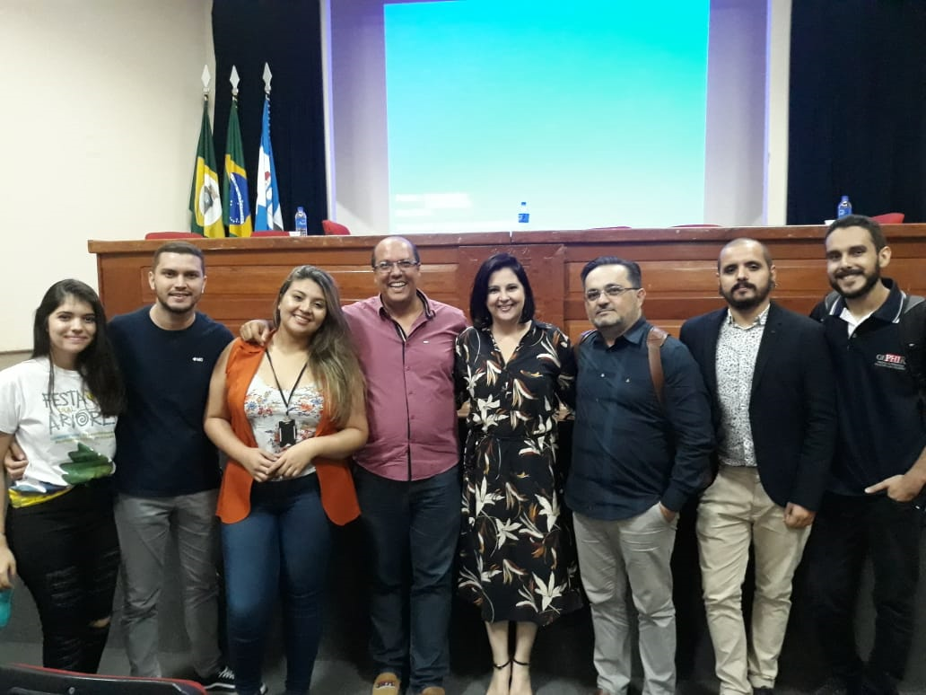 IMG-20190718-WA00072