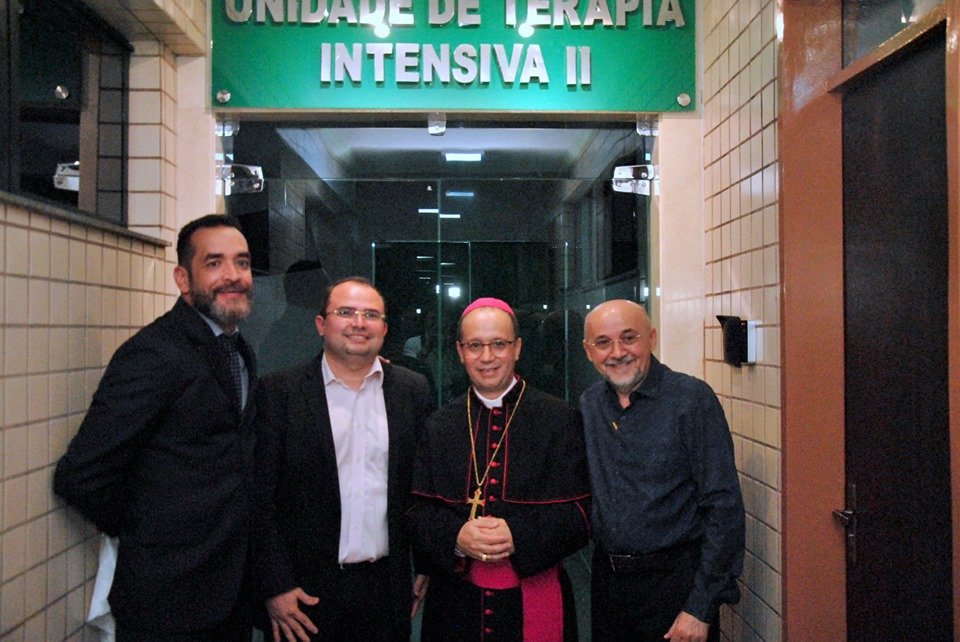 inauguração1