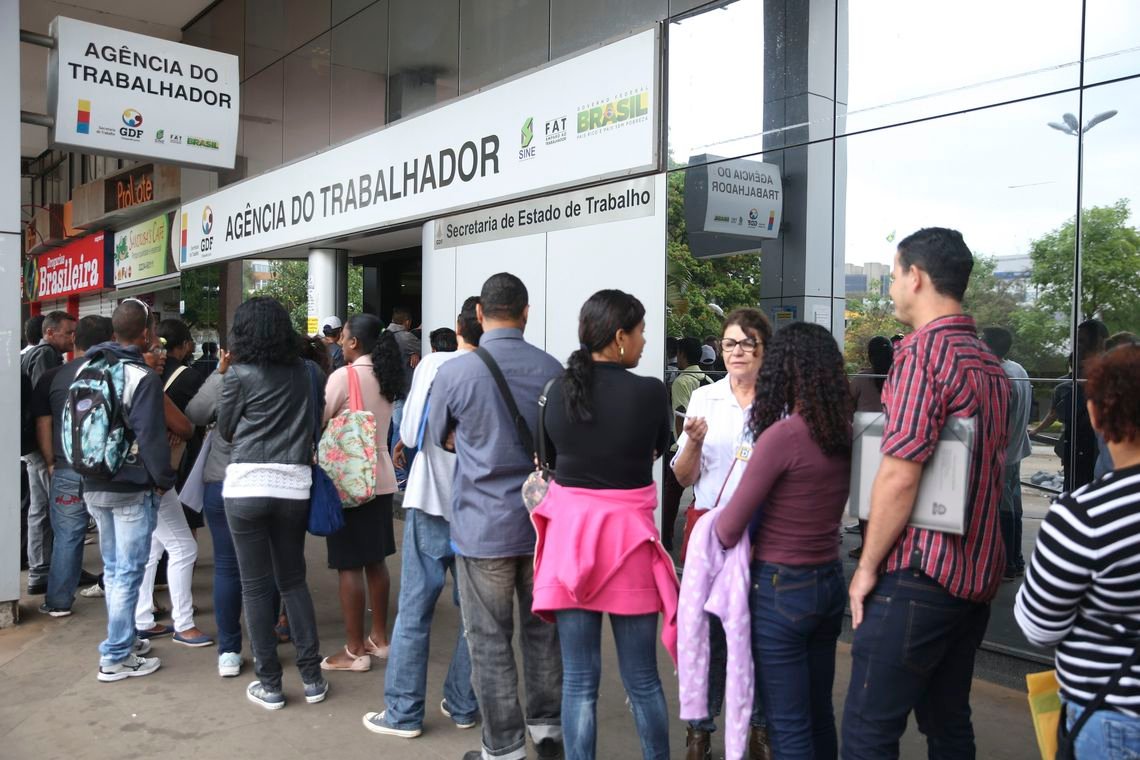 1092635-dia d inclusao sociala81t4154