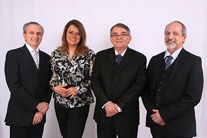 DIRETORIA_EXECUTIVA
