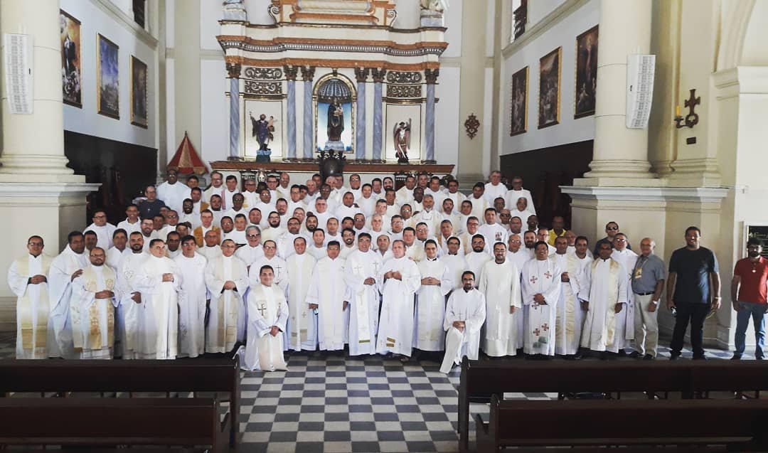 FOTO DO NORDESTÃO