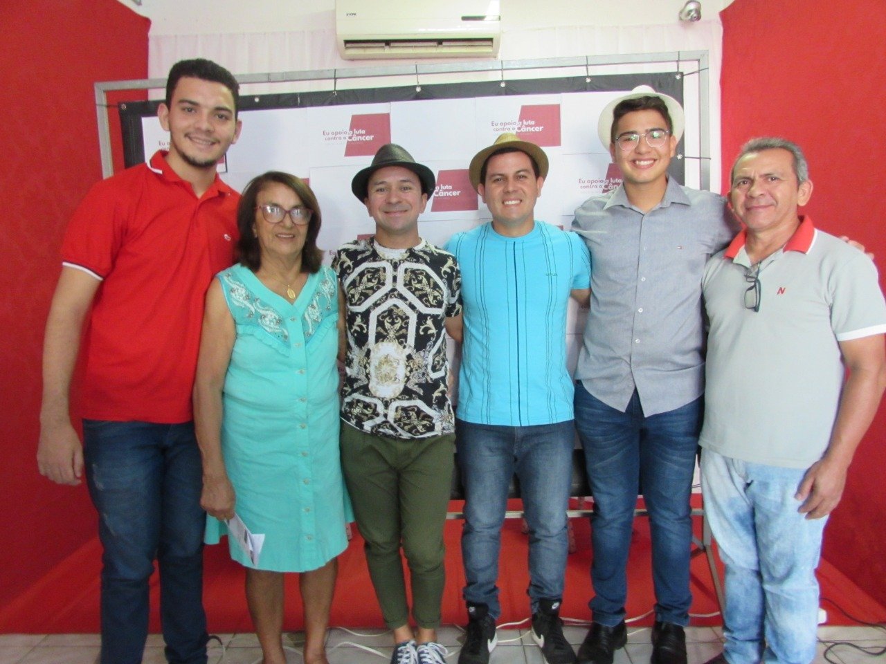IMG-20190811-WA0075