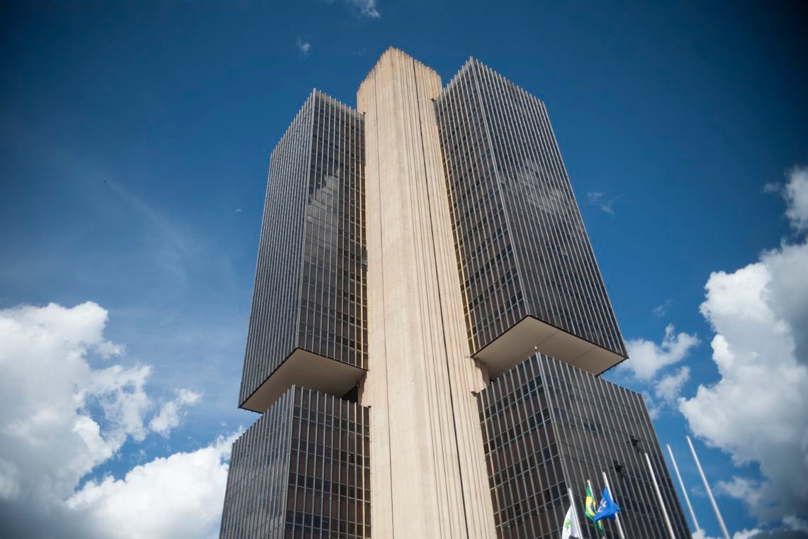 banco_central_5_2