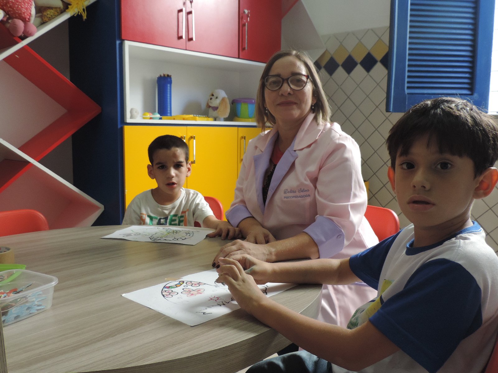 Foto principal