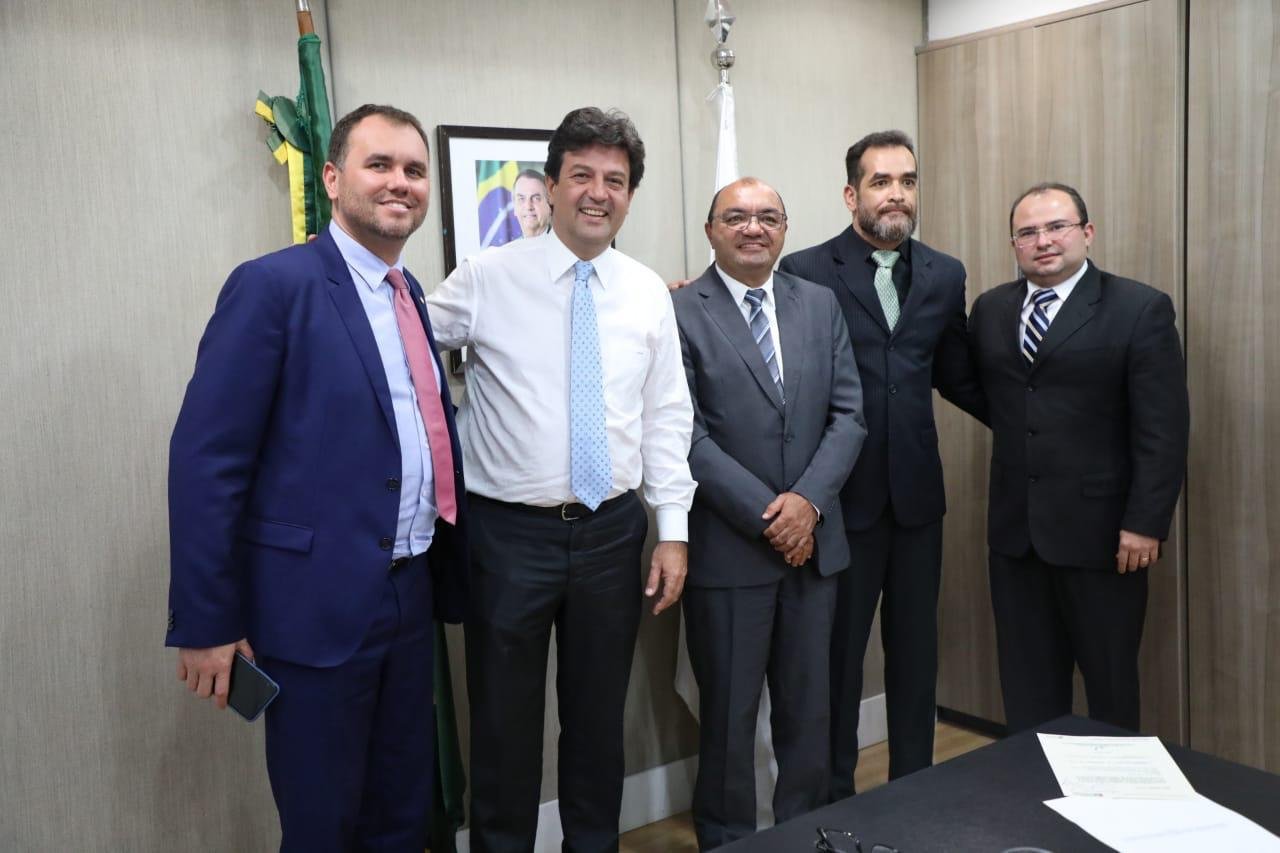 IMG-20190829-WA0052 (1)