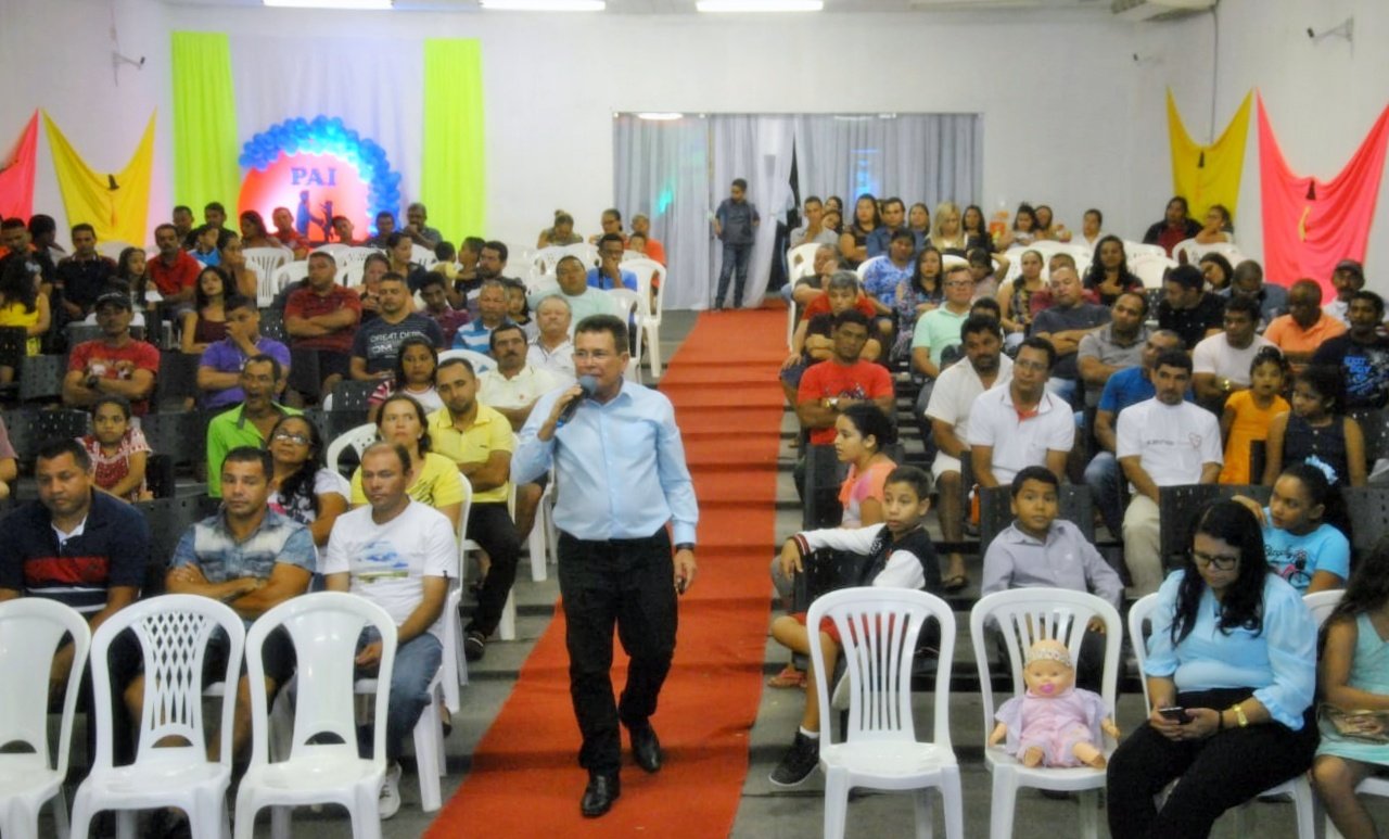 Palestra Ivan Frota (1)