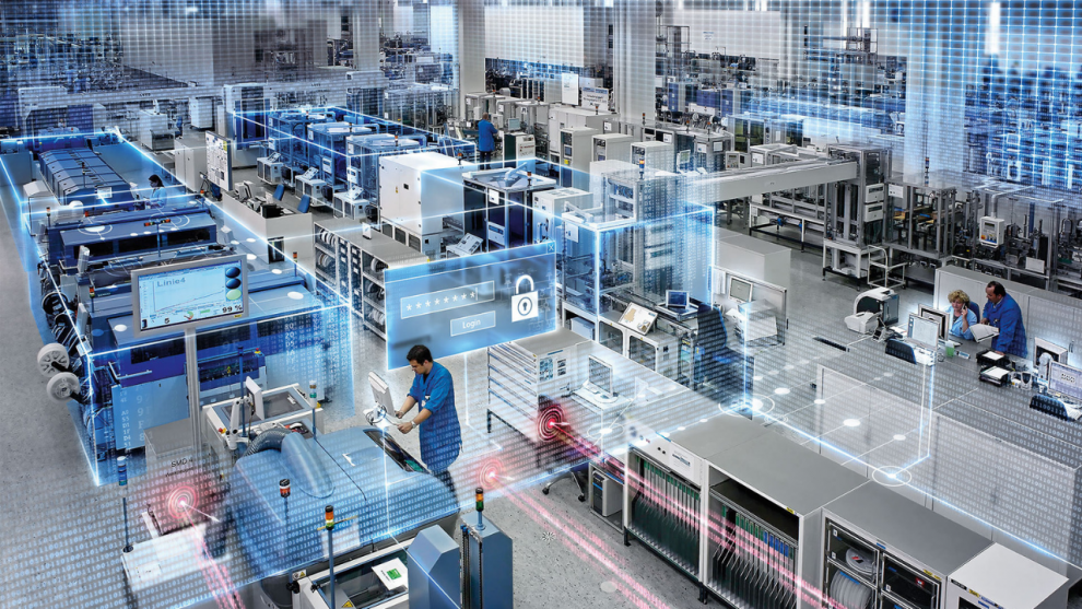 capa-industria-990x557