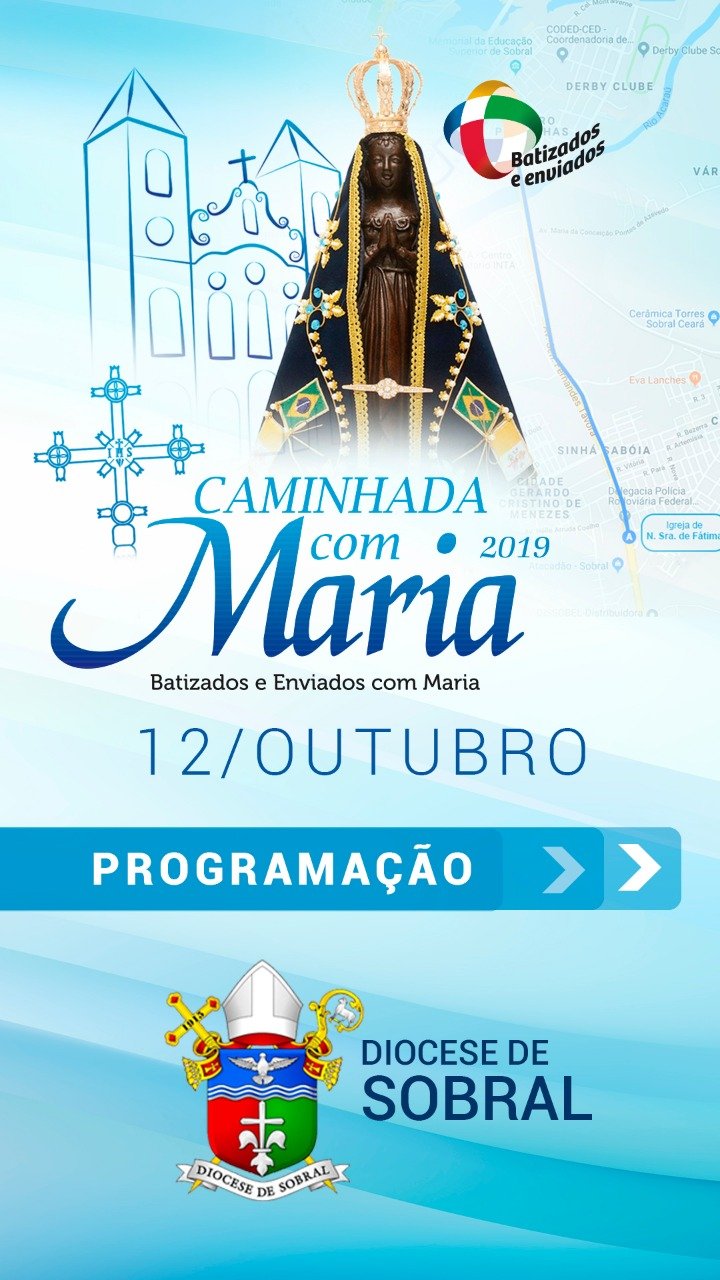 d569b1d9-2d42-4367-9078-84f693fc0d02
