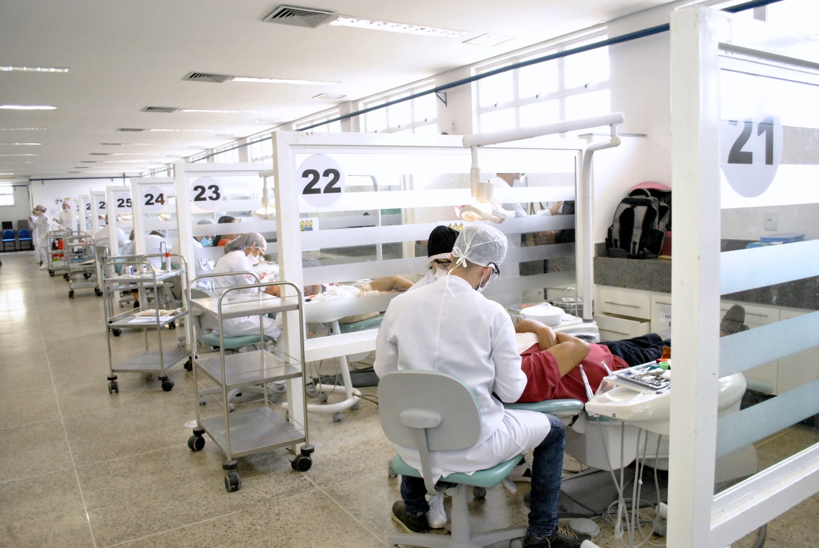 odontologia UFC Sobral (12)