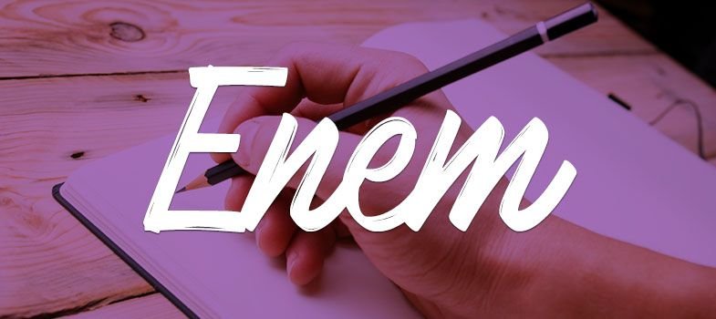 enem-6-noticias