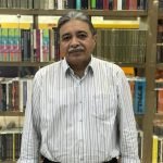 FOTO EDILSON SILVA 2