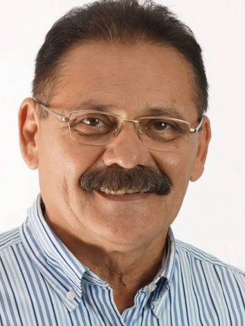 antonio fonteles prefeito de Meruoca