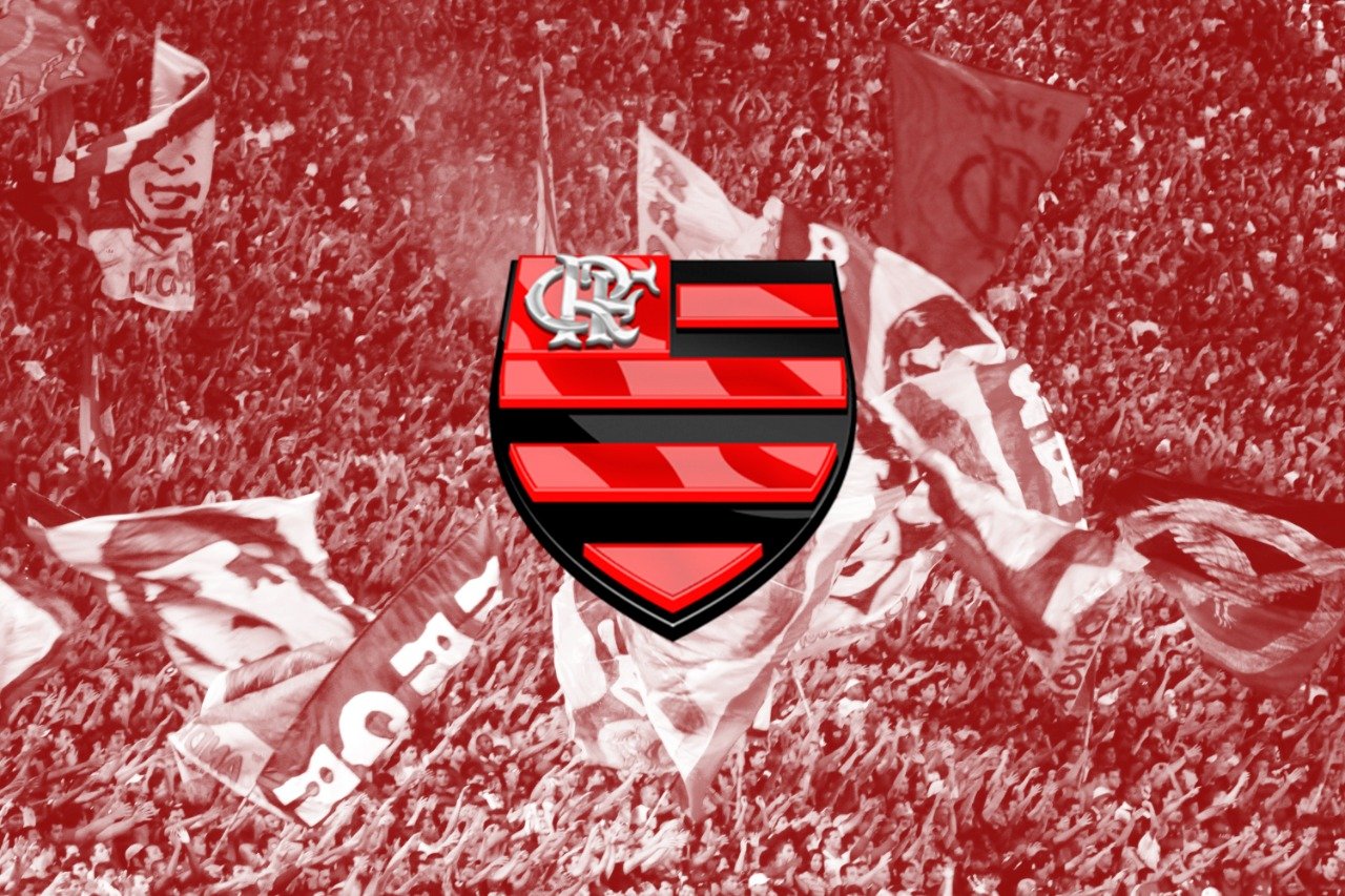 flamengo-presidente-vargas