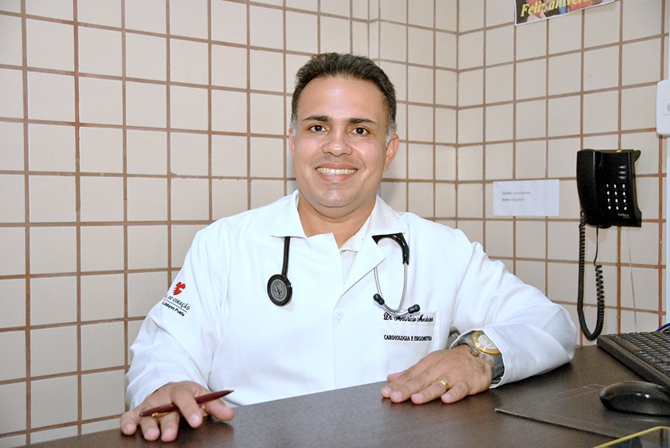 Dr. Mauricio (1)