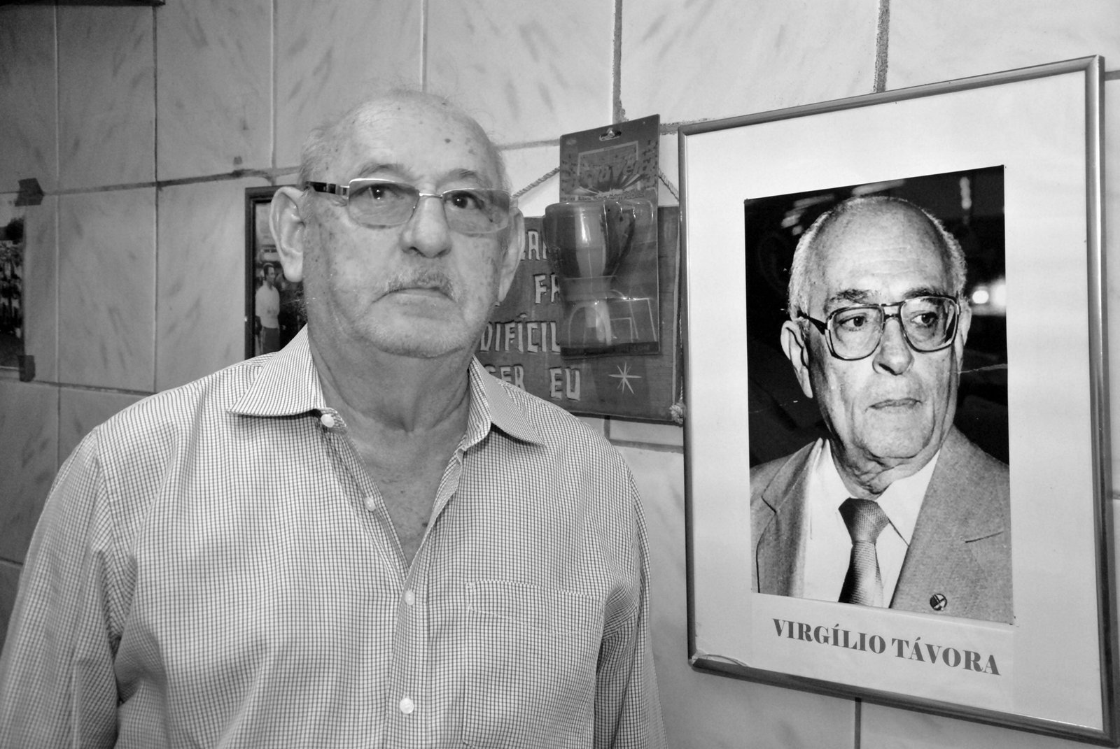 Luiz Torquato (2)