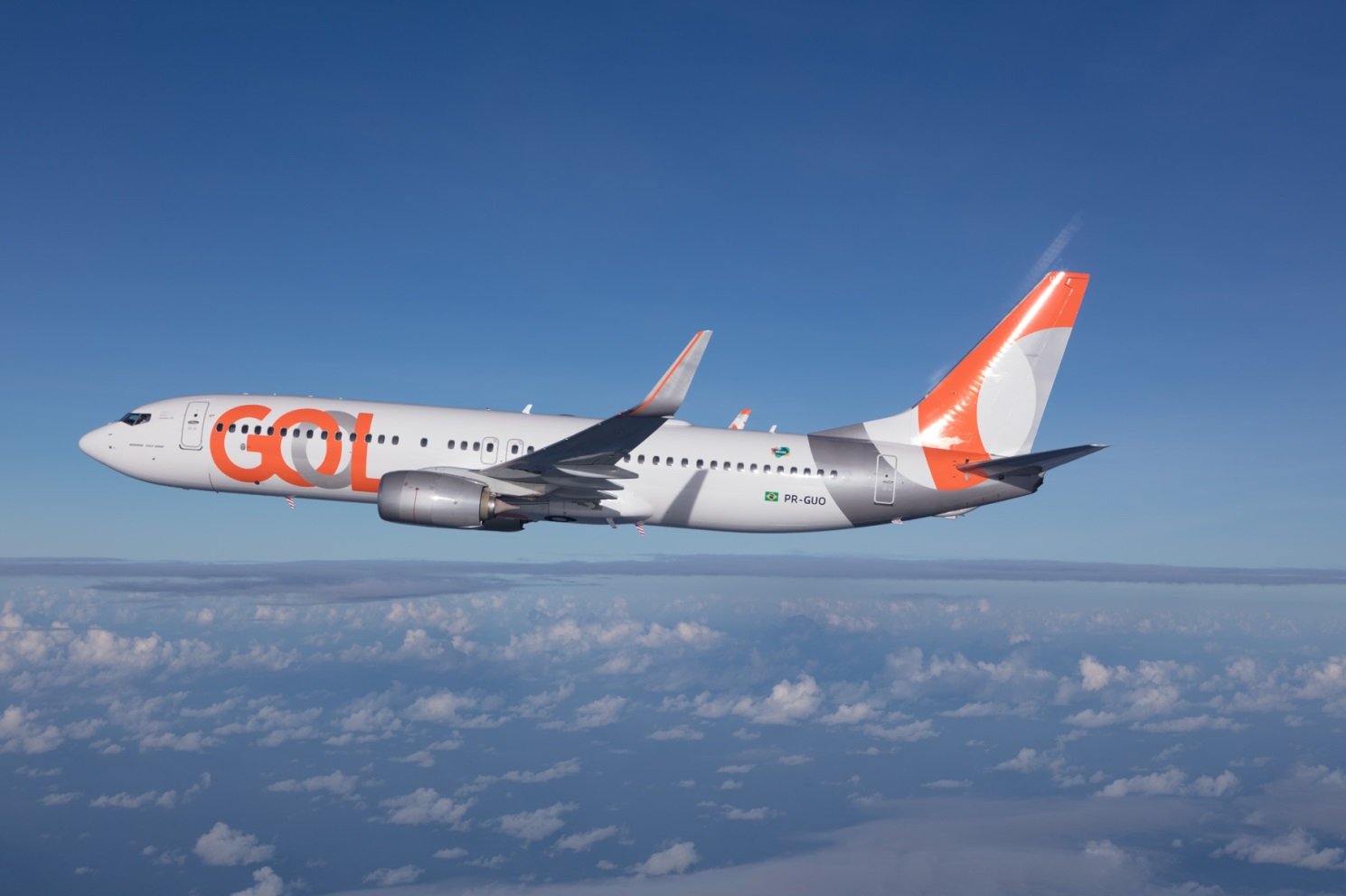 aviao