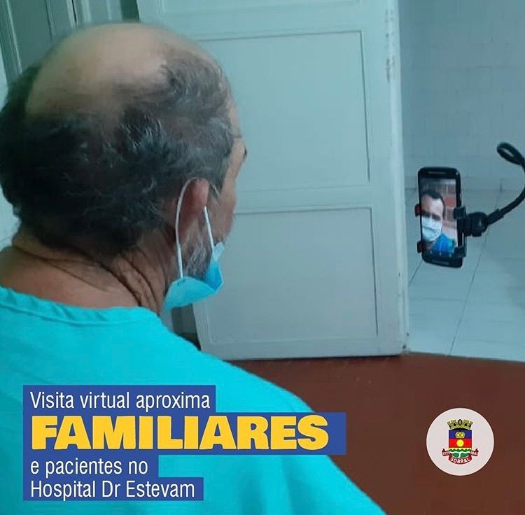 E3B8C7FE-26E9-4952-9D0F-E4A4D21189B3