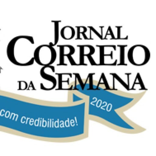 Jornal Correio da Semana – Página 5 – Compromisso com a notícia!