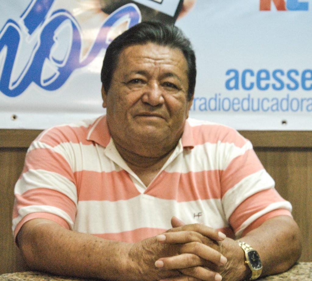 OSVALDO AVELINO (1)