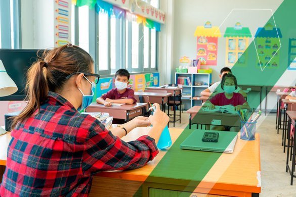educacao-pos-pandemia-como-preparar-sua-escola-para-a-volta-as-aulas