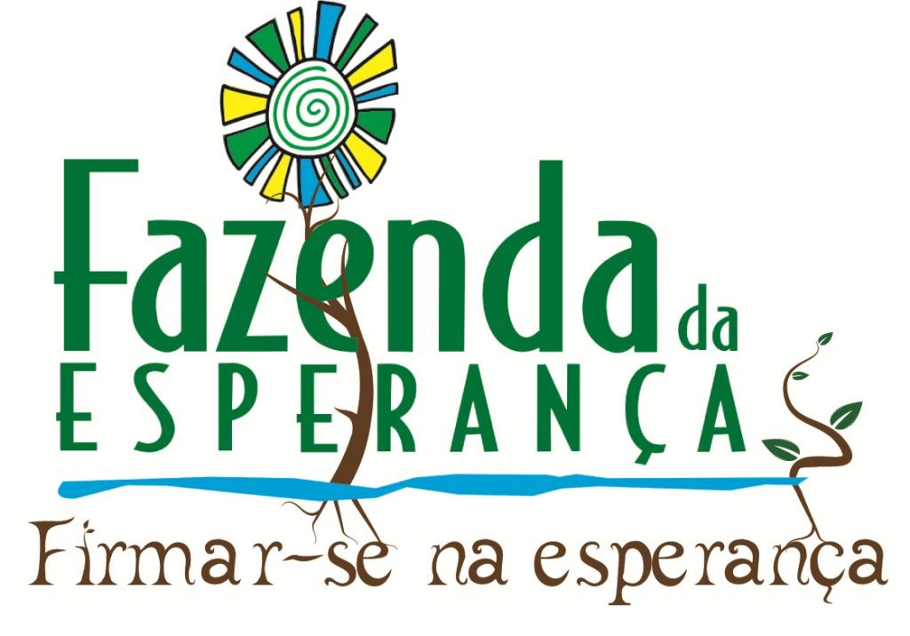 fazenda da esperança são bento2