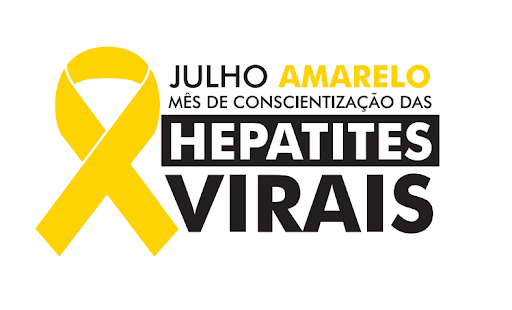 hepatites virais cuidados