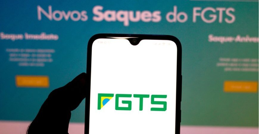 noticiasconcursos.com.br-fgts-2020-2021