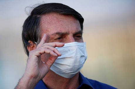 reuters-jair-bolsonaro-1500-20072020095803877