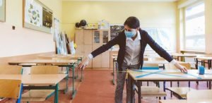 sala-de-aula-coronavirus-covid-19-pandemia-pos-pandemia-1592391566629_v2_615x300
