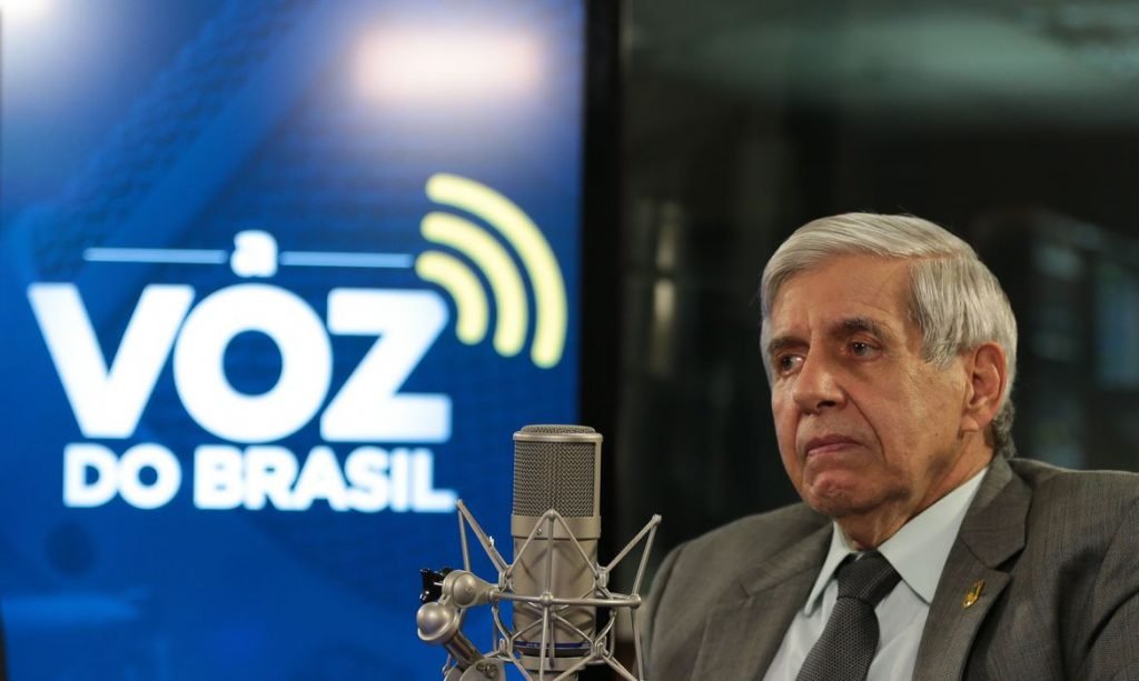 voz_do_brasil_0252270720