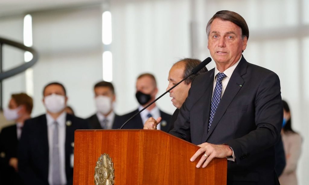 19082020-solenidade-de-sano-de-medidas-provisrias-de-facilitao-de-acesso-ao-crdito_50245945996_o