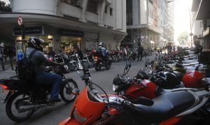 27_07_2012_motociclistas_motos1305200324