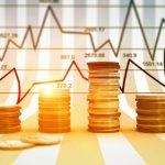 Lira amplia redução parcial de IR para quem ganha até R$ 7.350