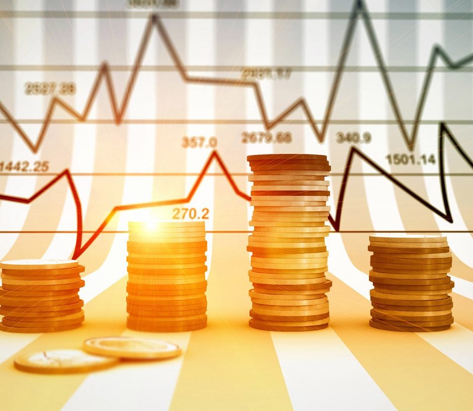 Brasil-deve-ser-a-9ª-maior-economia-do-mundo-no-fim-da-década