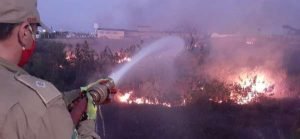 CBMCE-CBMCE-debela-em-24-horas-19-incêndios-em-vegetação-no-município-de-Sobral-600x277