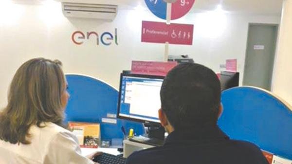 Enel realiza agendamento do atendimento em Sobral – Jornal Correio da Semana