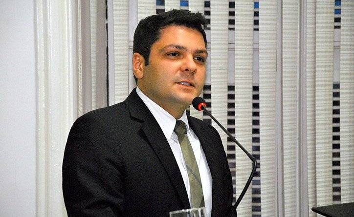 Joaquim Feijão