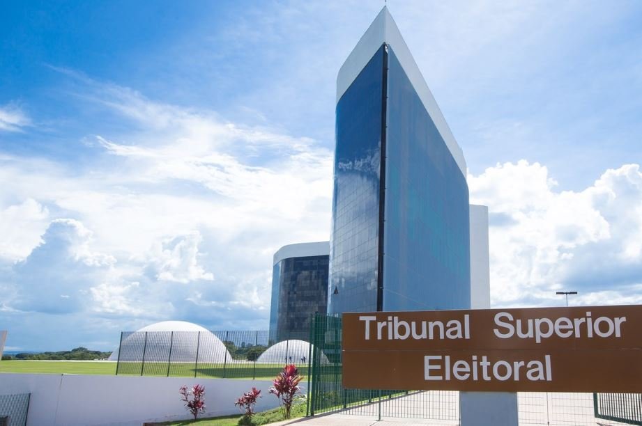 Tribunal-Superior-Eleitoral-TSE-Sede