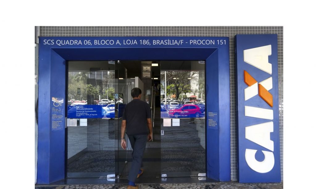 agencia_da_caixa_economica_federal_fgts_mcmgo_abr_13091923081