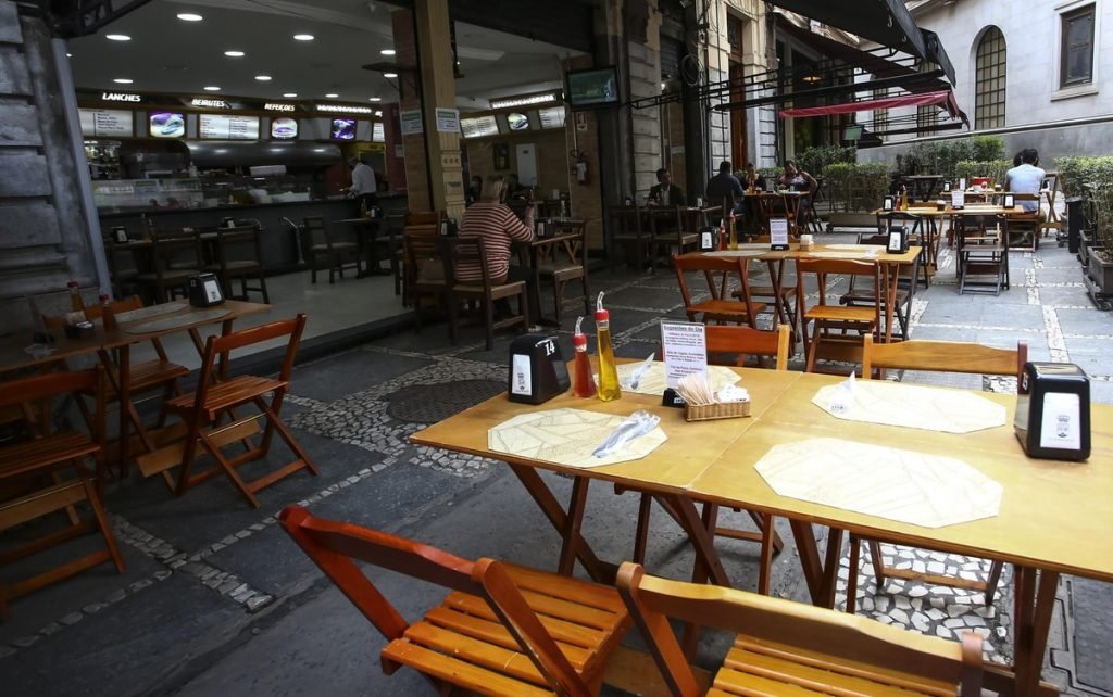 bares-restaurantes-sp