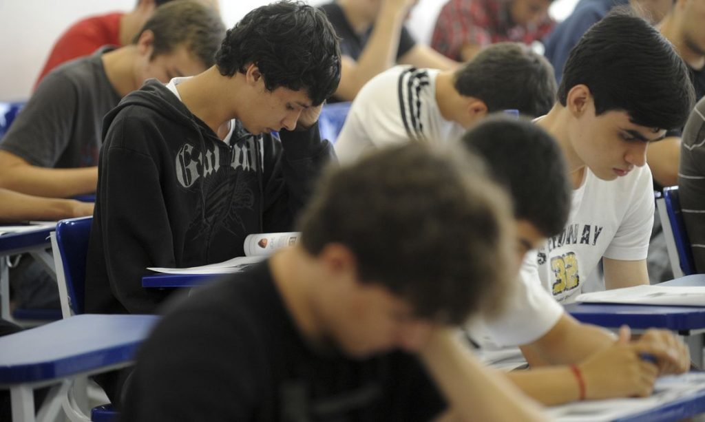 ensino_medio1