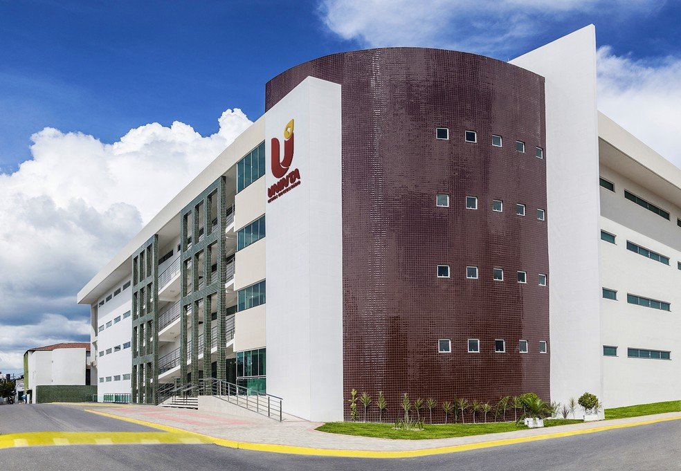 imagem-fachada-uninta