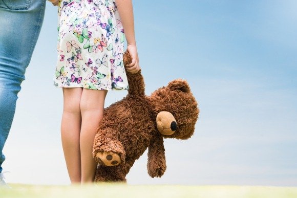 little-girl-future-picture-id528288264