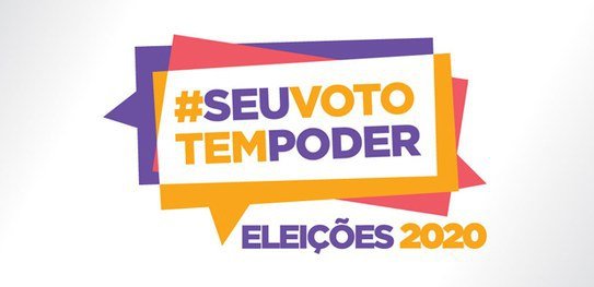 seu voto