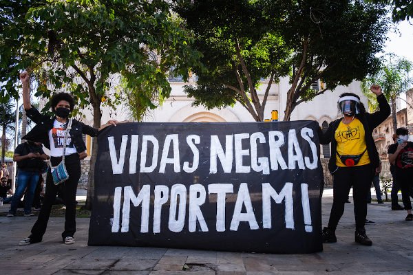 vidas-negras-importam