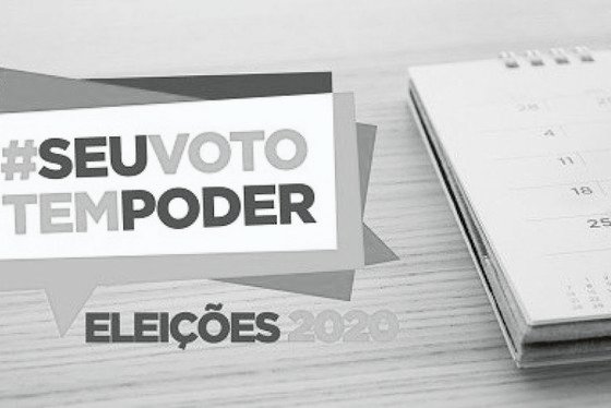 confira-o-que-pode-e-o-que-nao-pode-na-propaganda-eleitoral-5f6cdd18d568a