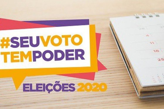 confira-o-que-pode-e-o-que-nao-pode-na-propaganda-eleitoral-5f6cdd18d568a