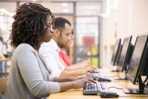 diverse-group-employees-working-their-computers-74855-1804