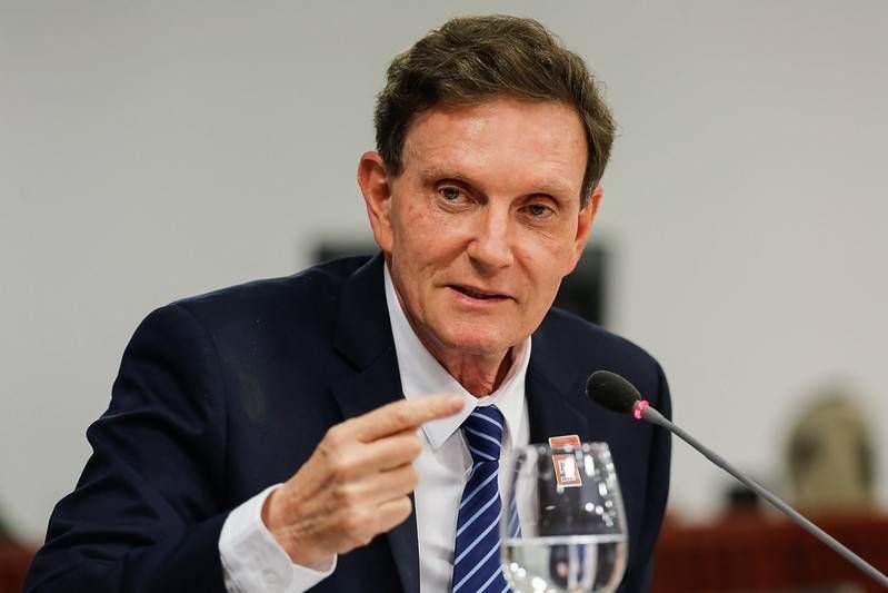 marcelo-crivella